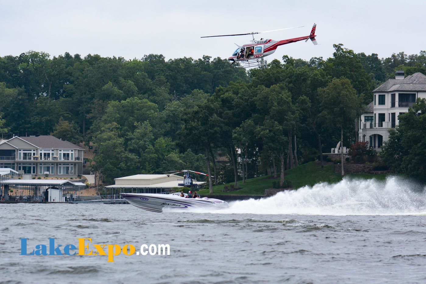 Shootout Poker Run_Pfeifer-70.jpg